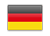 TECNOLIVING - Deutsch