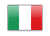 TECNOLIVING - Italiano