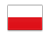 TECNOLIVING - Polski